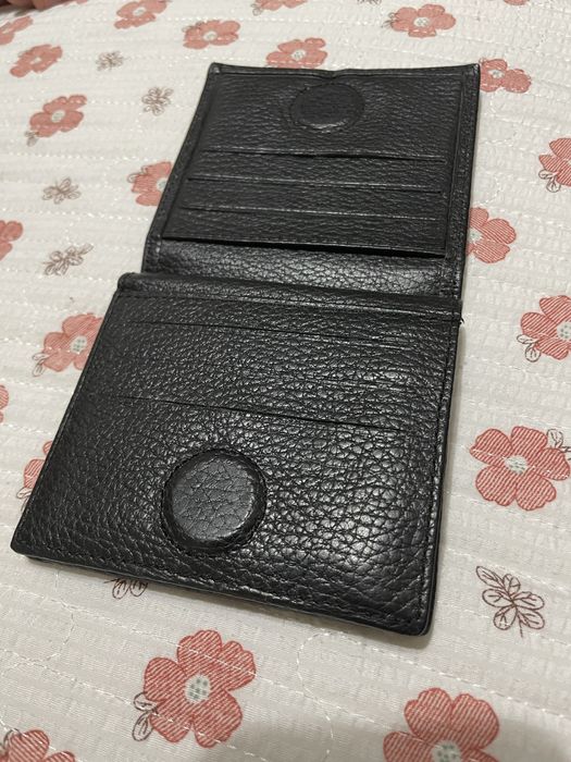 Продам партмоне мужское