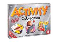 Настолна игра за възрастни Activity: Club Edition - Парти