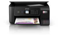 Цветной принтер с Wi-fi Epson l3260 Есть перечисление!