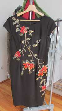 Rochie de ocazie