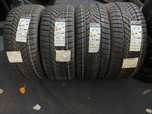 4 anvelope Noi Dunlop 265/45/20