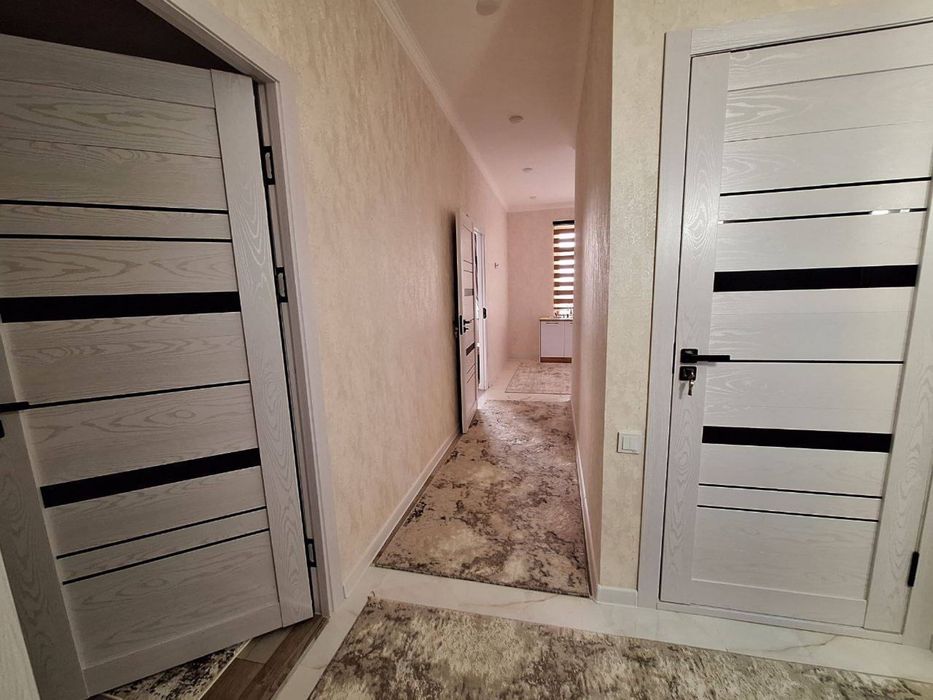 Срочно сдается квартира Афсона‼️