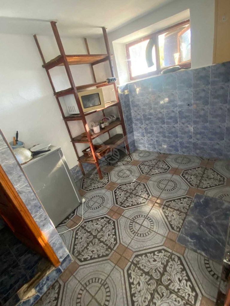 Продава се Къща в Каблешково - 140 кв.м за 822 €/кв.м - Снимка #3