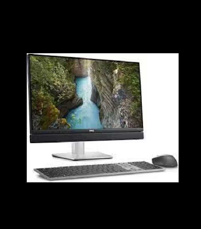 Nou calculator Dell OptiPlex 7410 All-In-One  cu Touch Screen Nou