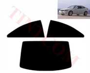 Mercedes C Class W203 (3 вр,купе,08-11) Фолио за затъмняване на стъкла