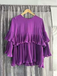 Bluza Asos marimea 12 Uk sau 40 M