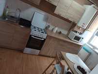 Inchiriez apartament de 2 camere