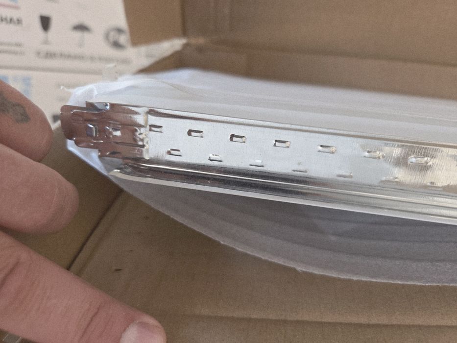 Армстронг всех видов