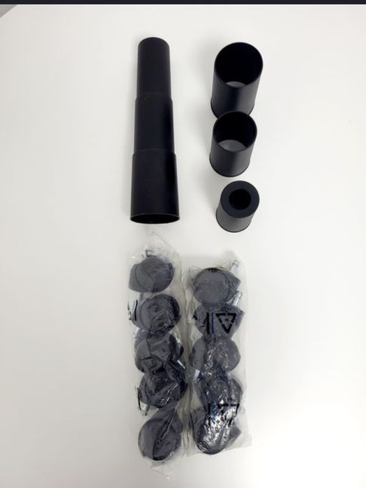 Piston scaun birou roti scaun birou