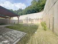 Casa tip duplex premium/CF/zona Tautului.