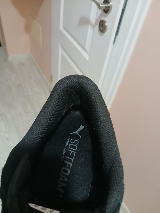 Мъжки Маратонки Puma