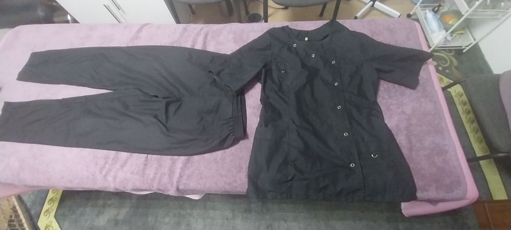 Форма медициналық