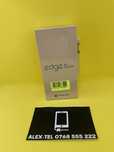Alex-TEL® Motorola Edge 50 Fusion 5G 256GB 8GB-Ram Sigilat Nou