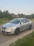 Vw jetta 1.9 tdi BKC 105 cp