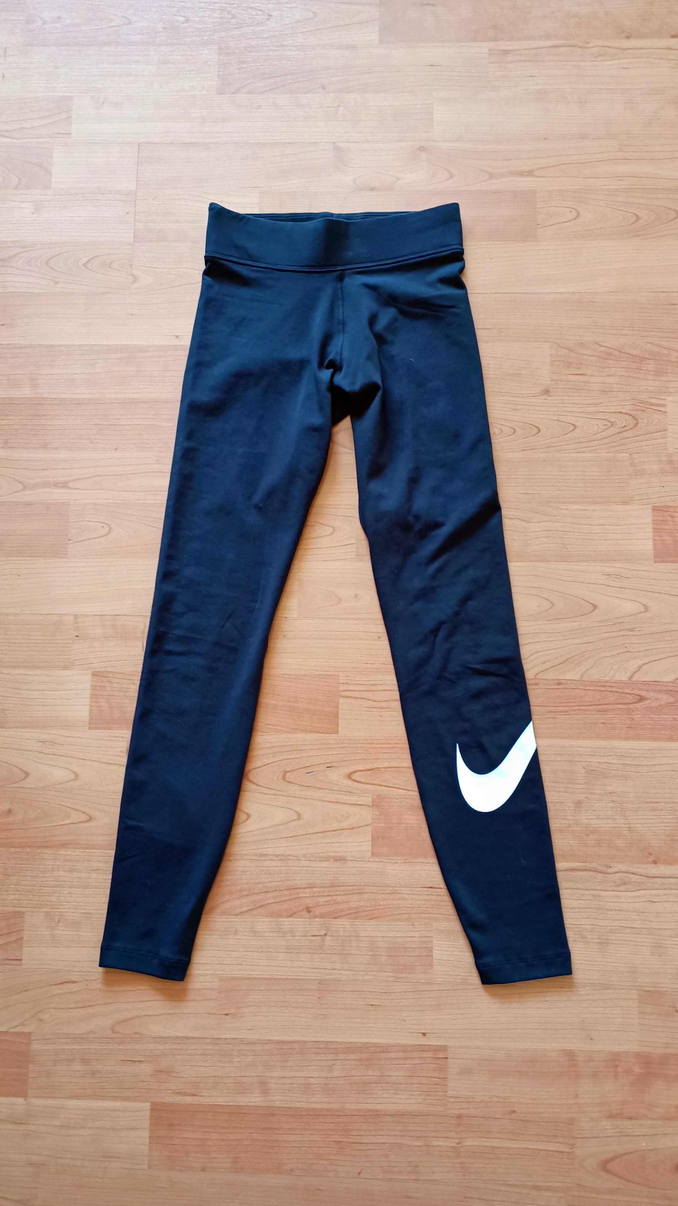 Nike * Puma * Adidas оригинални спортни сетове