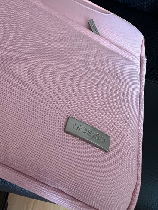 Husa NOUA de laptop 15 inch