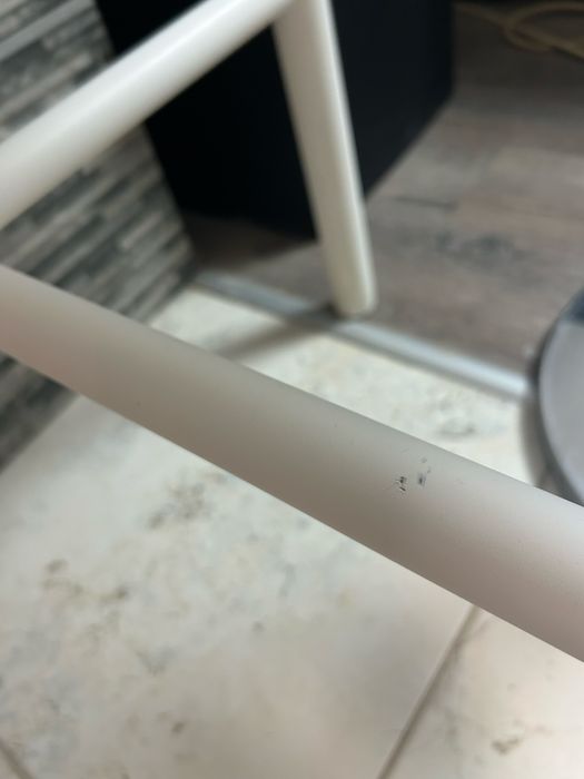 Бар маса с 4 стола