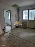 Apartament 2 camere, Tatarasi, 35 mp  59.000 Euro/ Cod Oferta: 10506