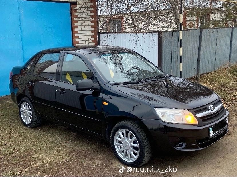 Качествено и в срок