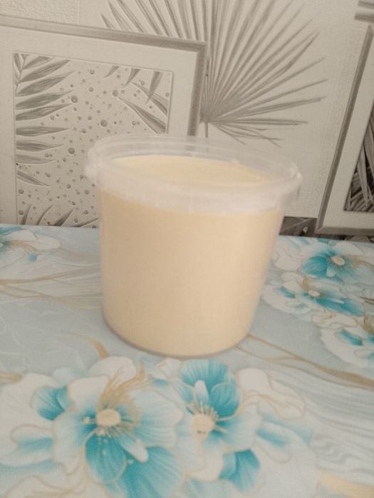 Продам говяжий жир