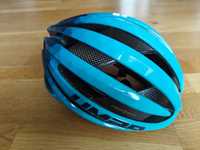 Шлем велосипедный Astana Air PRO