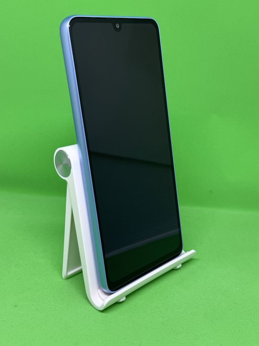 Magazin, Samsung A33 5G, 128GB, Garantie 12 luni