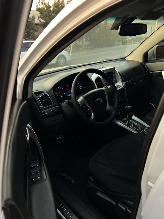 Kaptiva 2-4 qilingan dakumentalny yili 2011