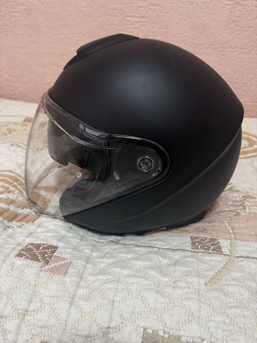 Аксесоари за мотор