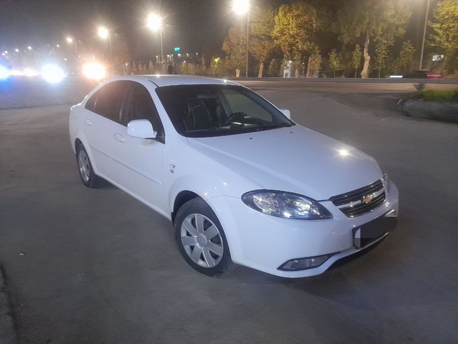 Жентра в отличном состоянии, все подробности по телефону!