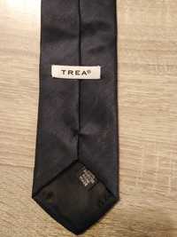 Вратовръзка [за училищна униформа, Трета ПМГ Варна]