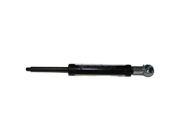 Amortizor/Telescop pt buldoexcavatoare New Holland Ford  Case JCB FIAT