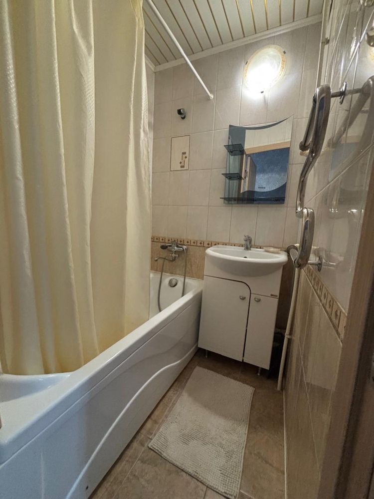 Продам 3-ую квартиру, р-н м-н Северный