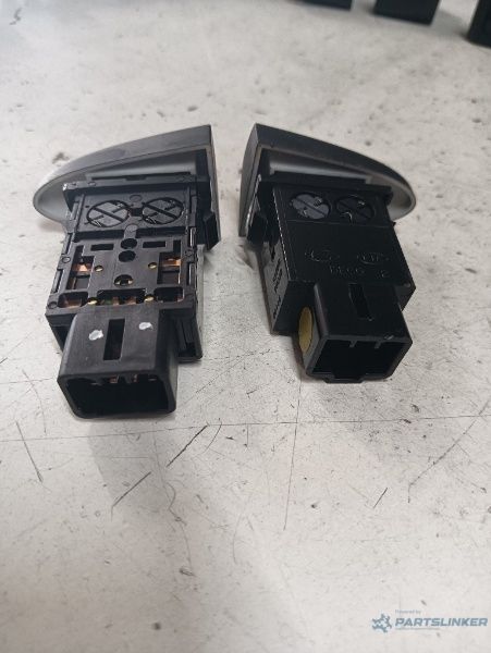 Butoane proiectoare HYUNDAI SANTA FE I (SM) [ 2000 - 2006 ]