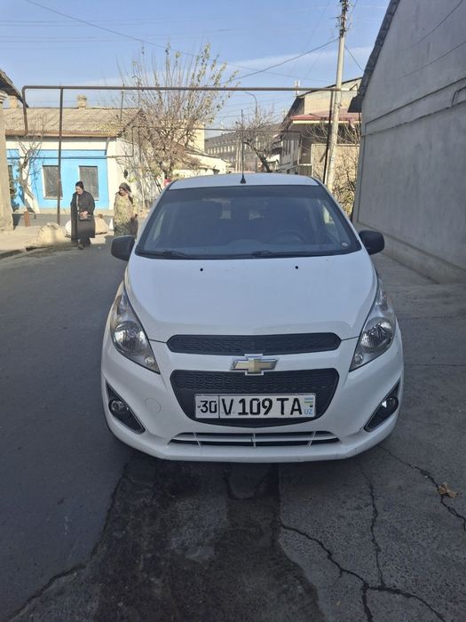 Арендага берилади