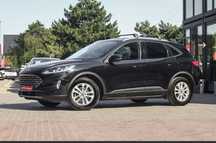 FORD KUGA 1.5 Diesel