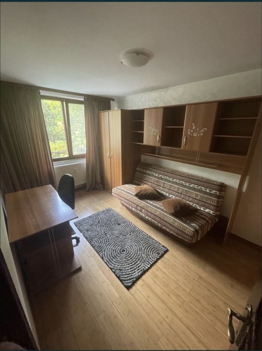 De Vanzare/Inchiriat Apartament Ultracentral