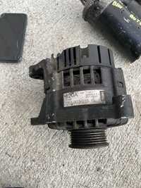 Alternator Audi A4 b6 a6 a8 b6 b7 2.5 3.0 v6