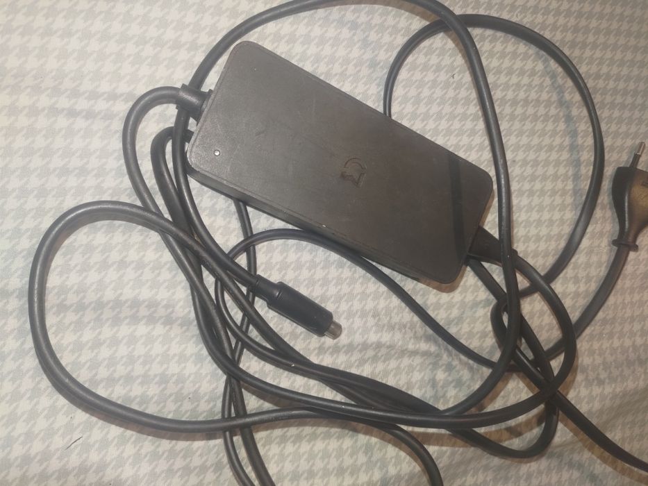 Încărcător trotinetă Xiaomi original