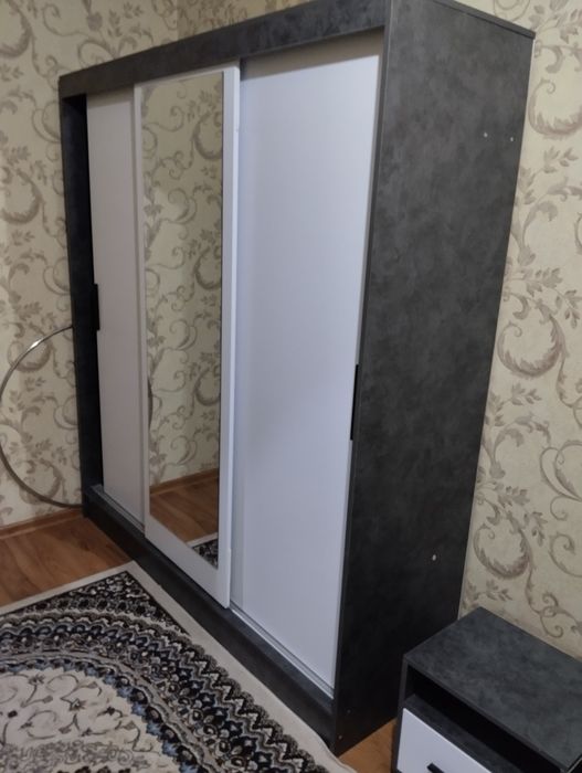 продаётся мебель