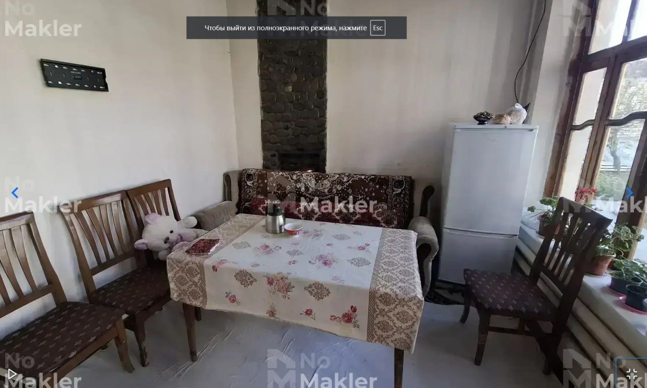 Toshkent shahar,  Shayhontohur tumani.  Белтепа маҳалласида 6,8 сотх