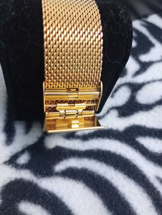 Часовник Хронограф  Pulsar