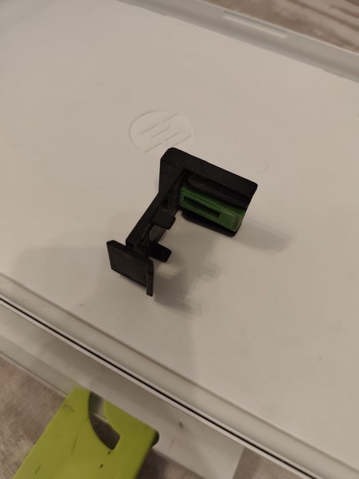 Imprimanta Birou HP 2130 color cu scanner