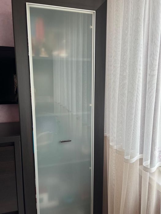 Продам мебельный гарнитур