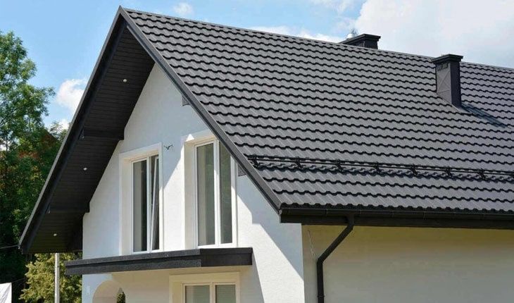 Acoperisuri si reparatii de Urgenta 

Montaj tiglă metalică

Reparatii