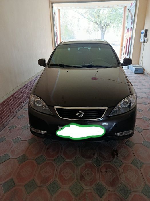 Jentira sotiladi 1 pozisiya yevro