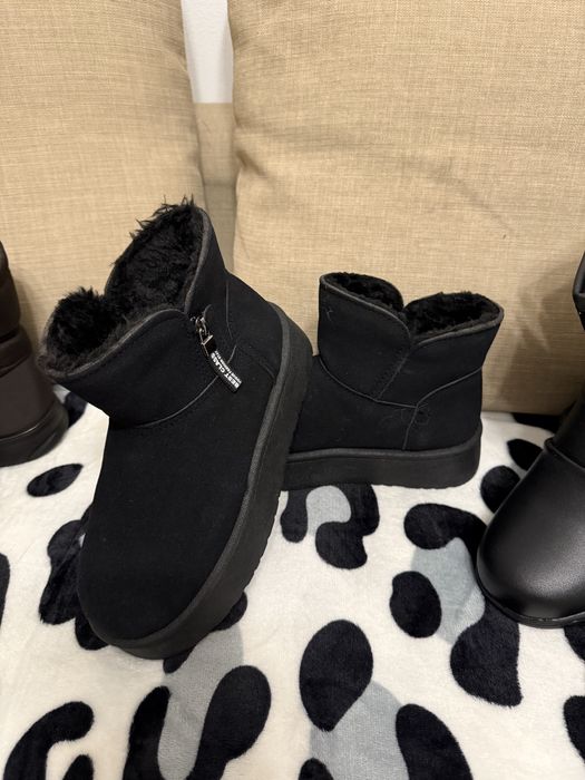 De vanzare 40 de lei angro  toate marimile noi .!!