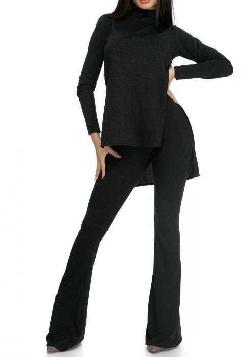 Compleuri casual, noi