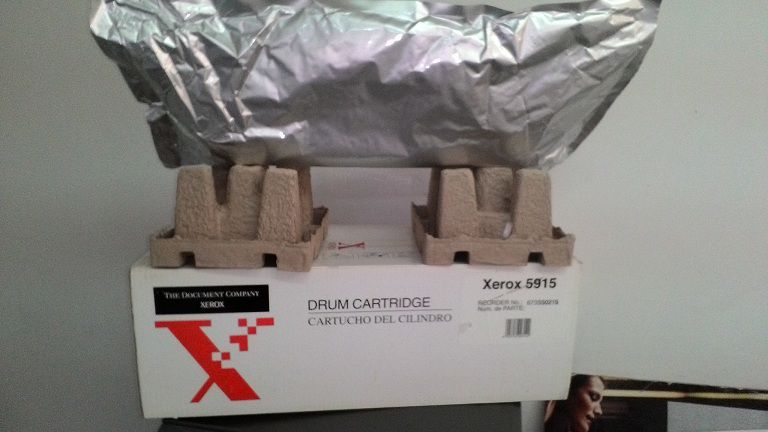 Drum Cartridge Xerox 5915
