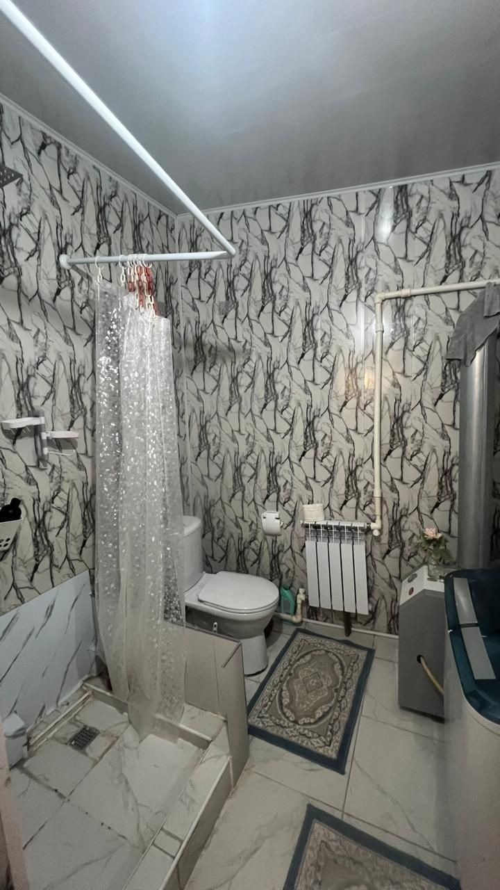 Продаю дом.3ком.Томарлы.