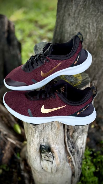 Adidasi nike flex experience sala alergat fitness adidasin nike sala